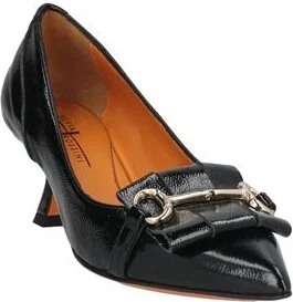 Silvia Rossini Woman Pumps - Image 2