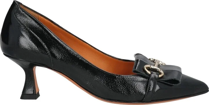 Silvia Rossini Woman Pumps - Image 3