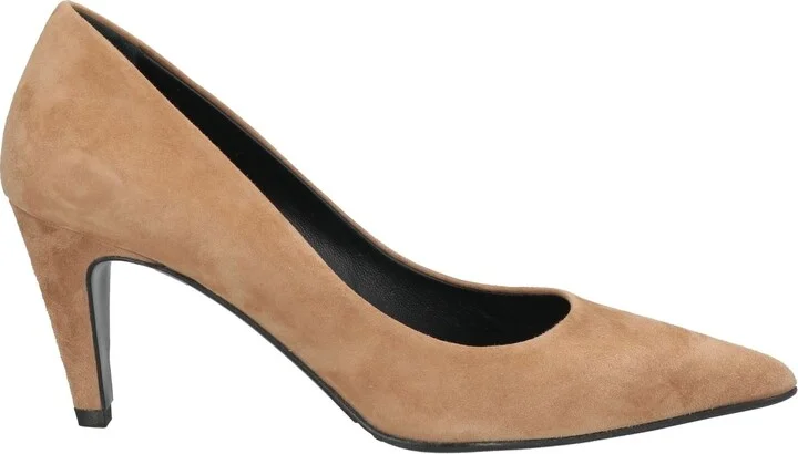 Silvia Rossini Woman Pumps - Image 3