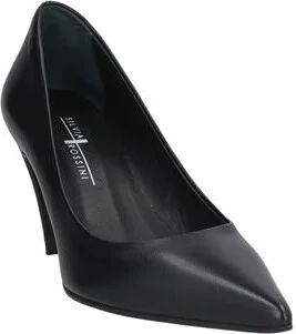Silvia Rossini Woman Pumps - Image 2