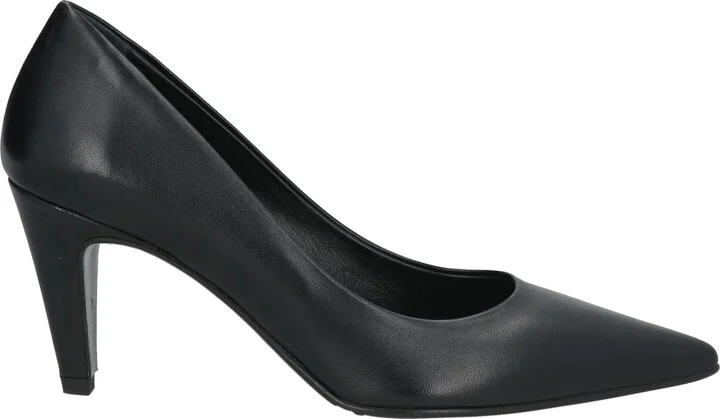 Silvia Rossini Woman Pumps - Image 3