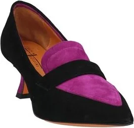 Silvia Rossini Woman Pumps - Image 2