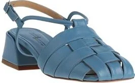 Silvia Rossini Woman Pumps - Image 2