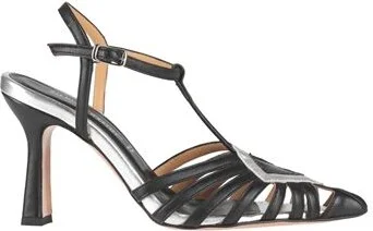 Silvia Rossini Woman Pumps
