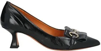 Silvia Rossini Woman Pumps