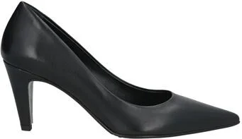 Silvia Rossini Woman Pumps