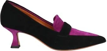 Silvia Rossini Woman Pumps