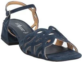 Silvia Rossini Woman Sandals - Image 5