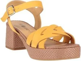 Silvia Rossini Woman Sandals - Image 2