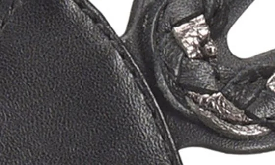 Silvia Wedge Sandal - Image 7