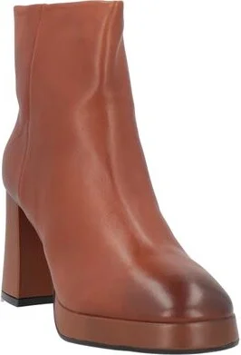 Silvian Heach Woman Ankle boots - Image 2