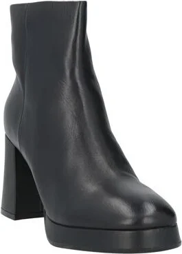 Silvian Heach Woman Ankle boots - Image 5