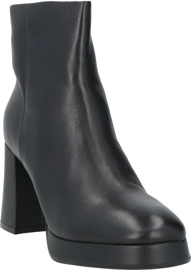 Silvian Heach Woman Ankle boots - Image 7