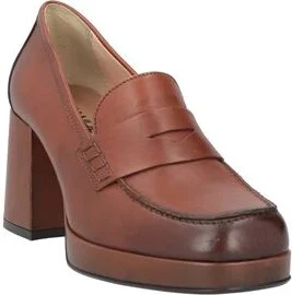 Silvian Heach Woman Loafers - Image 2