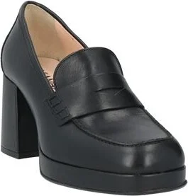 Silvian Heach Woman Loafers - Image 5