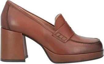 Silvian Heach Woman Loafers