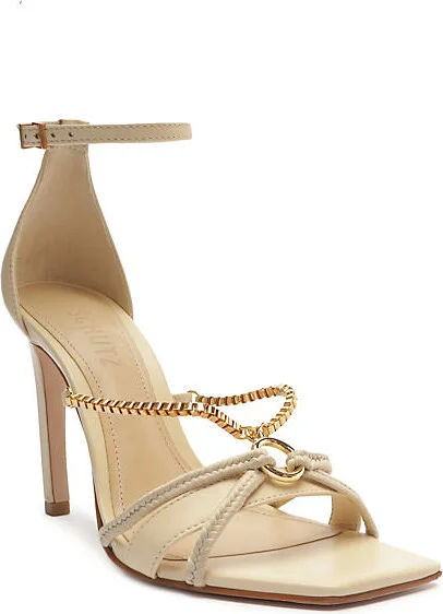 Silvie Heels - Image 2