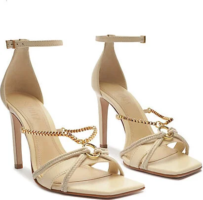 Silvie Heels - Image 4