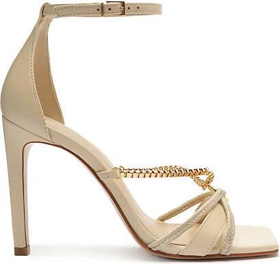 Silvie Heels