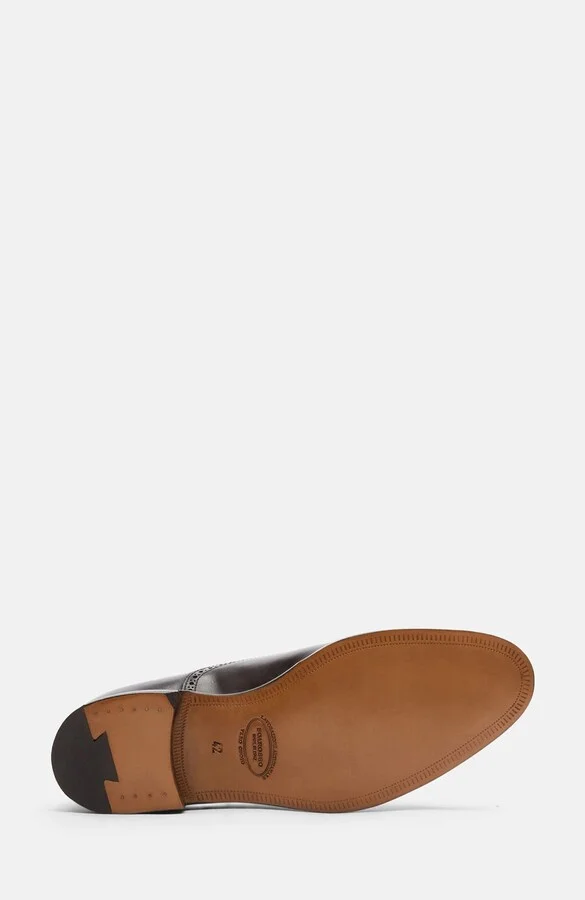Silvio Oxfords - Image 4