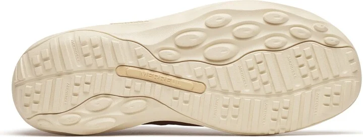 Silvo Chukka Boot - Image 3