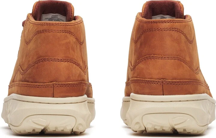 Silvo Chukka Boot - Image 5