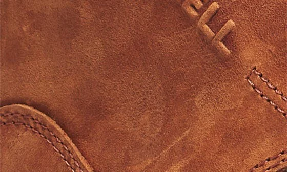 Silvo Chukka Boot - Image 7