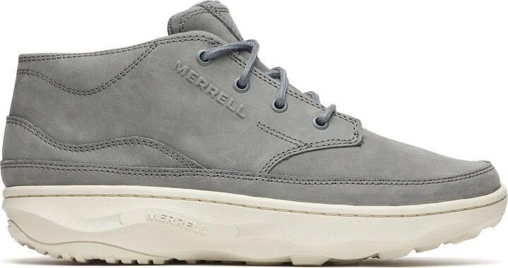 Silvo Chukka Boot - Image 8