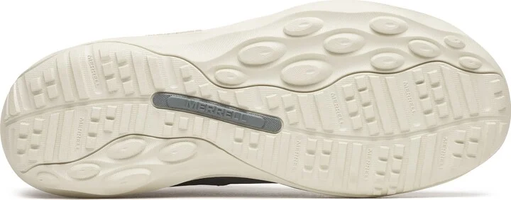 Silvo Chukka Boot - Image 9