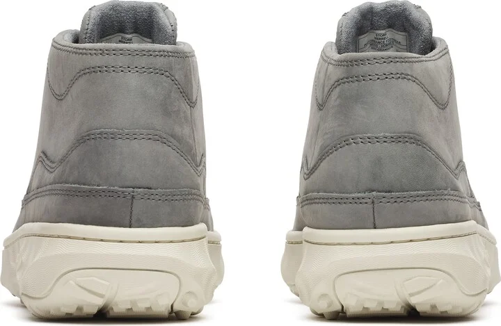 Silvo Chukka Boot - Image 10