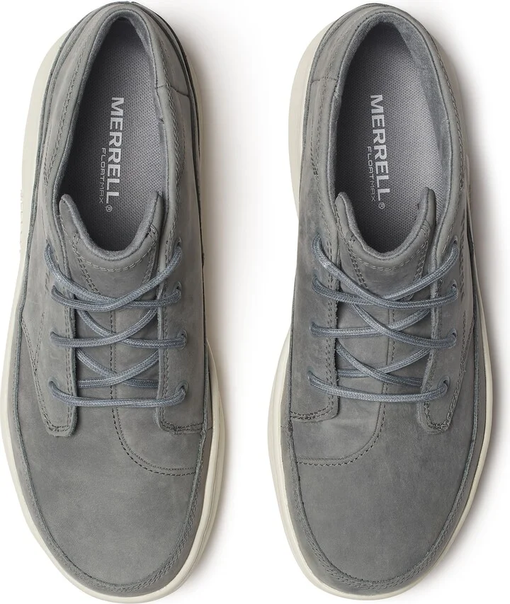 Silvo Chukka Boot - Image 11