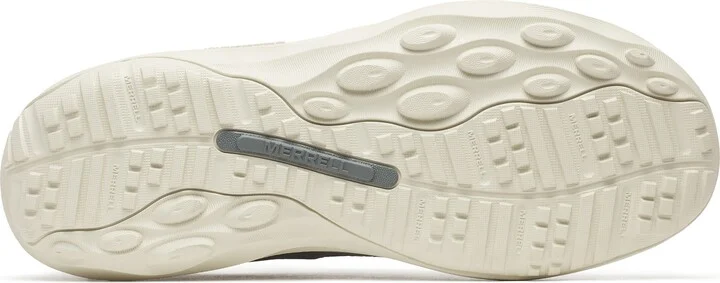 Silvo Lace-Up Shoe - Image 3