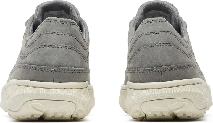 Silvo Lace-Up Shoe - Image 5