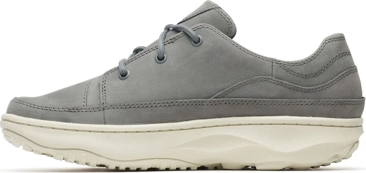 Silvo Lace-Up Shoe - Image 6