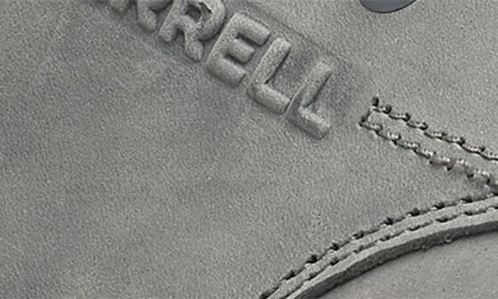 Silvo Lace-Up Shoe - Image 7