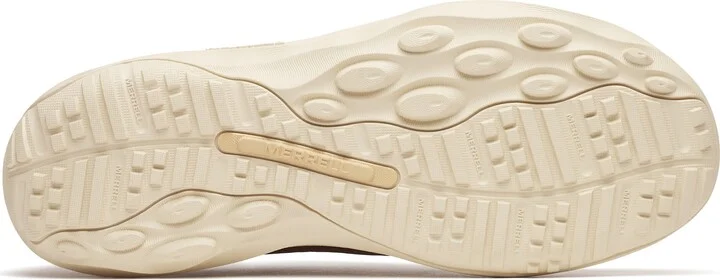 Silvo Lace-Up Shoe - Image 9