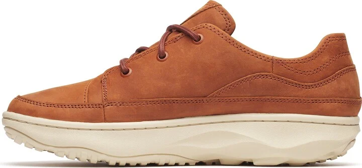 Silvo Lace-Up Shoe - Image 10