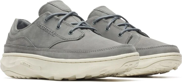 Silvo Lace-Up Shoe