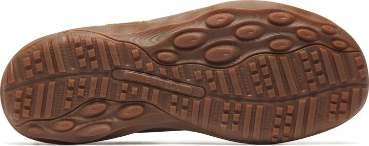 Silvo Moc Slip-On - Image 3