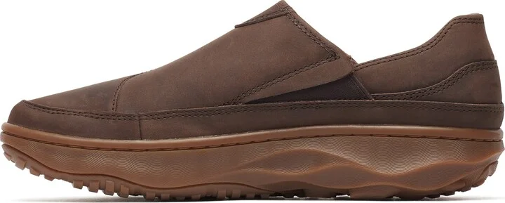 Silvo Moc Slip-On - Image 4