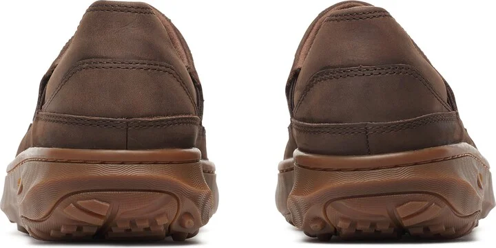 Silvo Moc Slip-On - Image 6