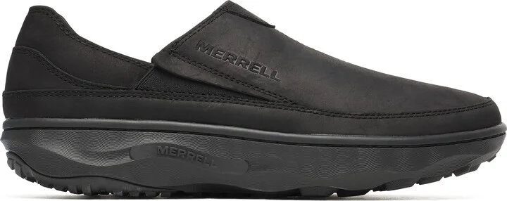 Silvo Moc Slip-On - Image 8