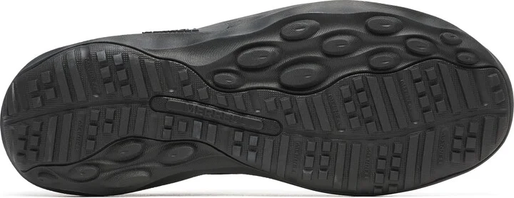 Silvo Moc Slip-On - Image 9