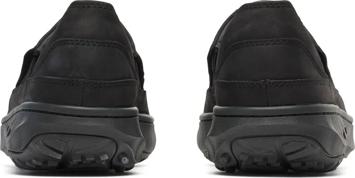 Silvo Moc Slip-On - Image 10