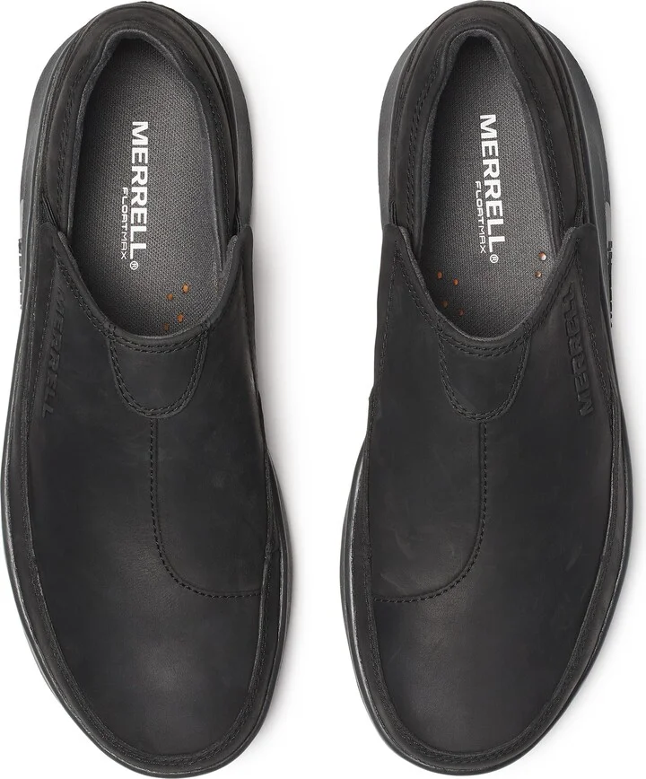 Silvo Moc Slip-On - Image 11
