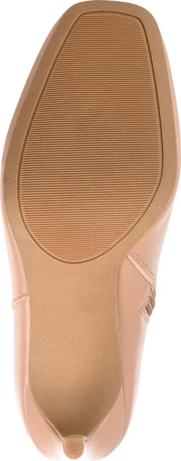 Silvy Stiletto Ankle Bootie - Image 5