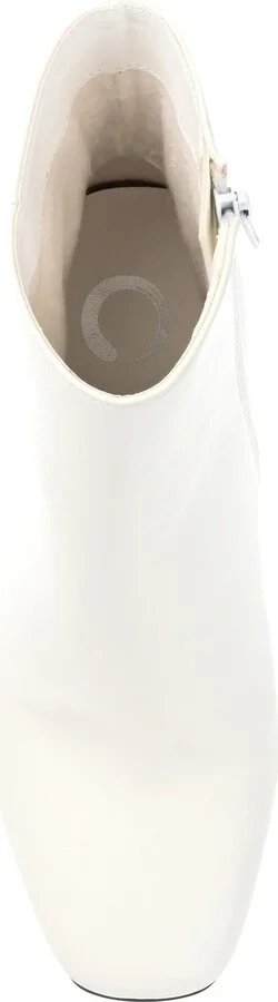 Silvy Stiletto Ankle Bootie - Image 9