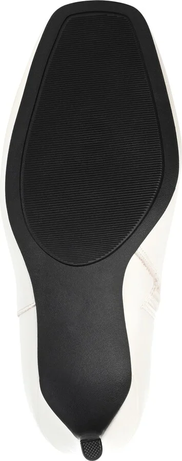 Silvy Stiletto Ankle Bootie - Image 10