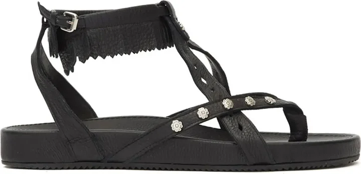 Silya sandals