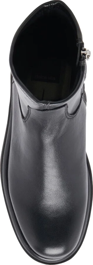 Simaya H2O Waterproof Platform Bootie - Image 5